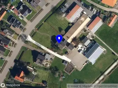 V.O.F. Gebroeders Feenstra