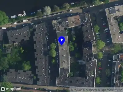 Nieuw bedrijf BaardBroeders