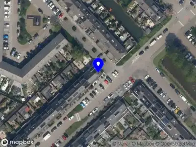 KB Products Capelle aan den IJssel