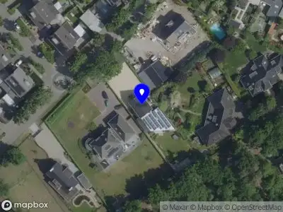 Stille maatschap Tripuck