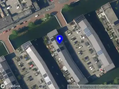 Bella Baby Boutique Utrecht