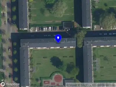 UNB Bouw Amsterdam