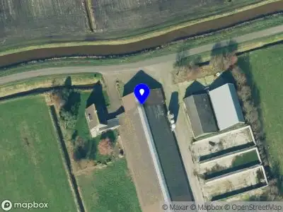 Glind Holsteins V.O.F. Zuidveen
