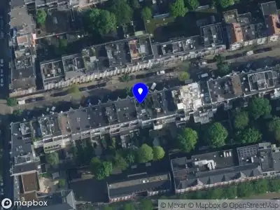 Nieuw bedrijf Flipse Media