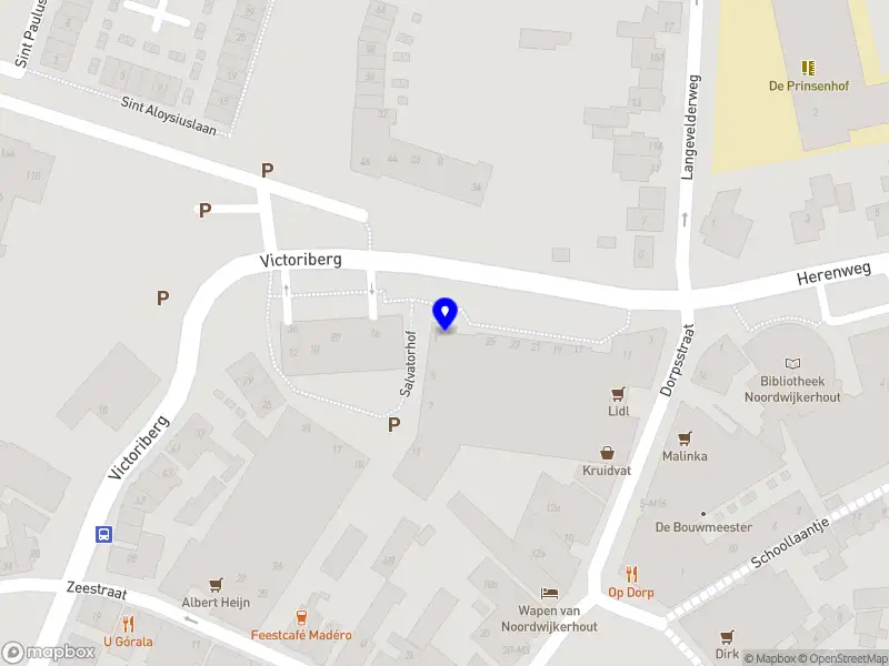 Nieuw bedrijf DJ Brothers