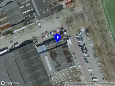 Nieuw bedrijf A.Hage Car Care Center