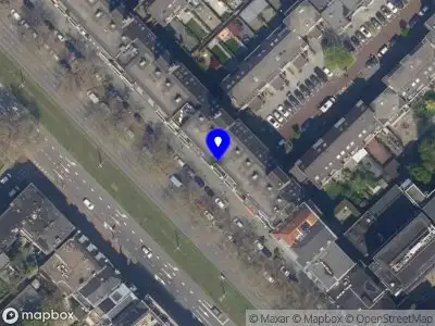 Nieuw bedrijf Lan Tianjin Massage