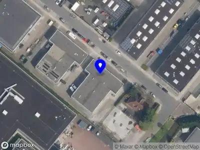 TapijtKunst Bergschenhoek