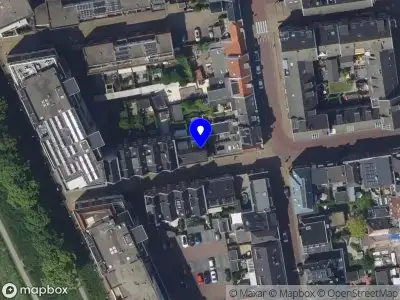 Randy van Ekeren Gorinchem