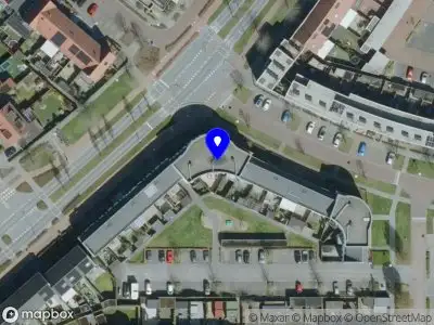 Gebroeders Jansen Overkappingen Veldhoven