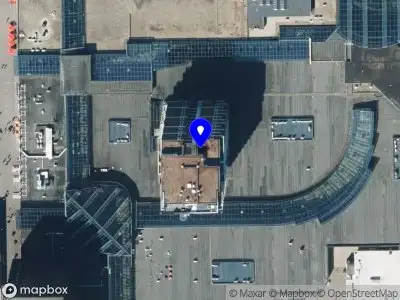 Nieuw bedrijf Saami Bushcraft