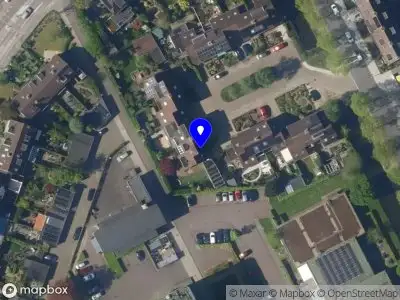 Nieuw bedrijf Jule's Beauty & Care