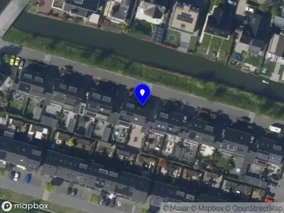 Passion Beauty Salon Zoetermeer