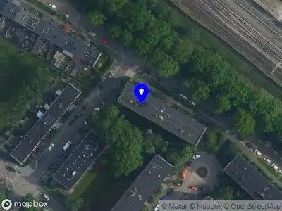 NickRenzoGarcia Weesp