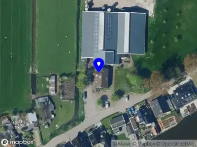 Okx Kickboxing & Personal training