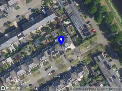 Salincio Almere