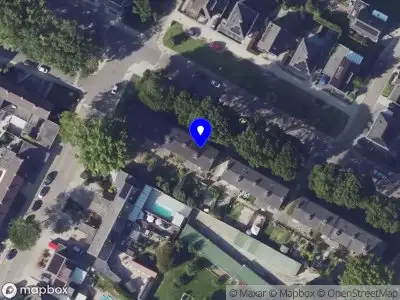 Nieuw bedrijf SarièmProducts