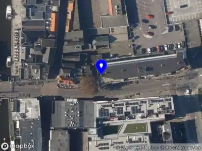 Nieuw bedrijf Haken, Breien & meer