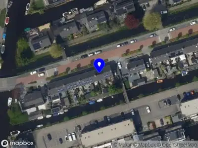 Duke Kruijt Vinkeveen