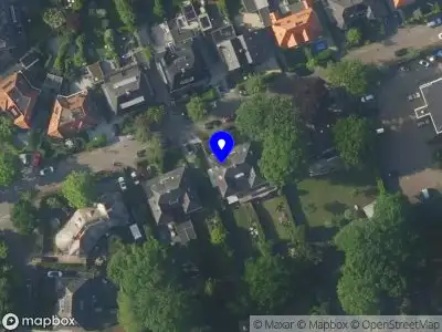 Nieuw bedrijf Stolz Skincare