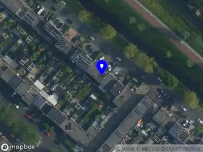 Nieuw bedrijf Ultra Care Detailing