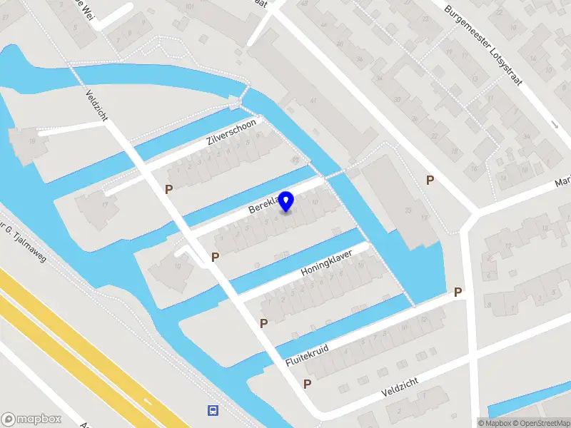 rubenecom Valkenburg