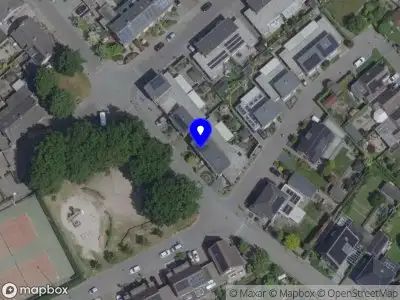 horeca benodigdheden DE BYZANTIJN