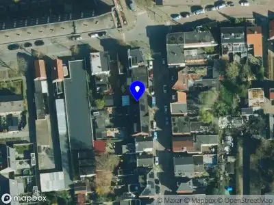 Bas Logitrans Enschede