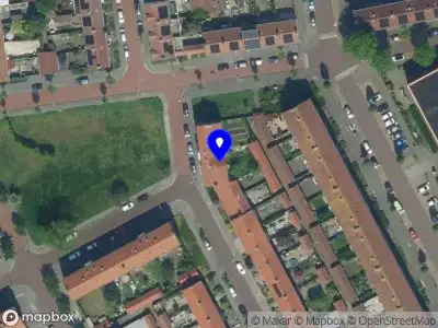 Nieuw bedrijf Akhbir