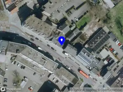 HoiFortune Eindhoven