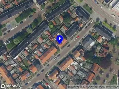 KynoStatera Heemskerk