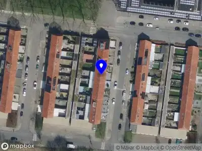 Nieuw bedrijf Barsel Infra V.O.F.