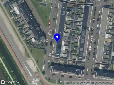 SHN Elektrobedrijf ASSENDELFT