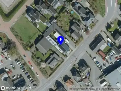 Nieuw bedrijf Studio J Sengers