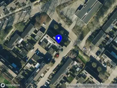 Wassenaar Transport en Dienstverlening