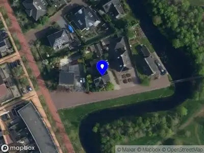 Nieuw bedrijf TEAM2020