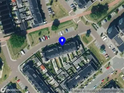 Nieuw bedrijf Houten Snijplank