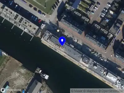 Guus handelsonderneming