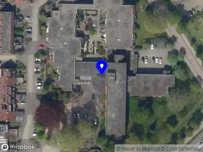 Nieuw bedrijf Dragonsky Creations