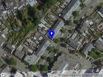 Pedicure/manicure Eliso