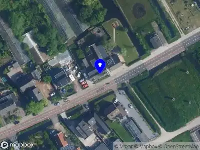 Nieuw bedrijf Suus en Zo Hondenuitlaatservice +