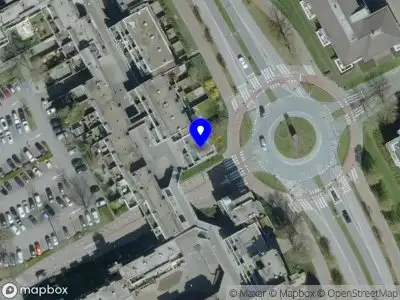 Nieuw bedrijf 24 life balance