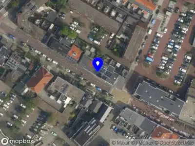 Nieuw bedrijf Elenita Elvera