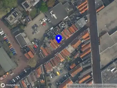 Nieuw bedrijf Ultracards