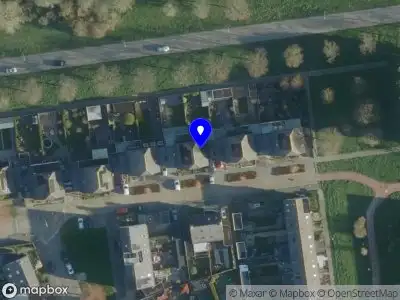 Nieuw bedrijf Grip op voeding coaching & dienstverlening