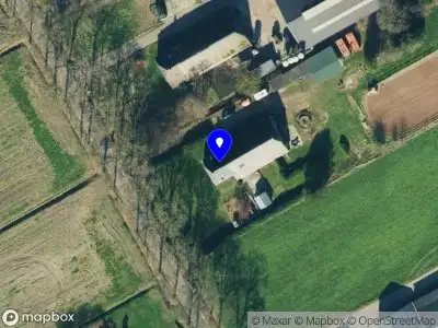 Nieuw bedrijf Mama maakt het wel