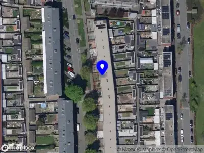 BQuakkelaar Roosendaal