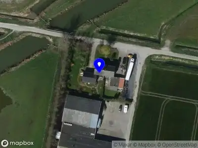 Mts. Terhoeve- den Braber Oude-Tonge