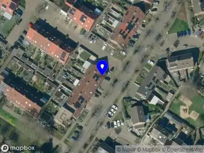 Praktijk Rinku Arnhem
