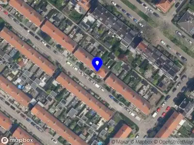 ZorgMetLiefde door Astrid